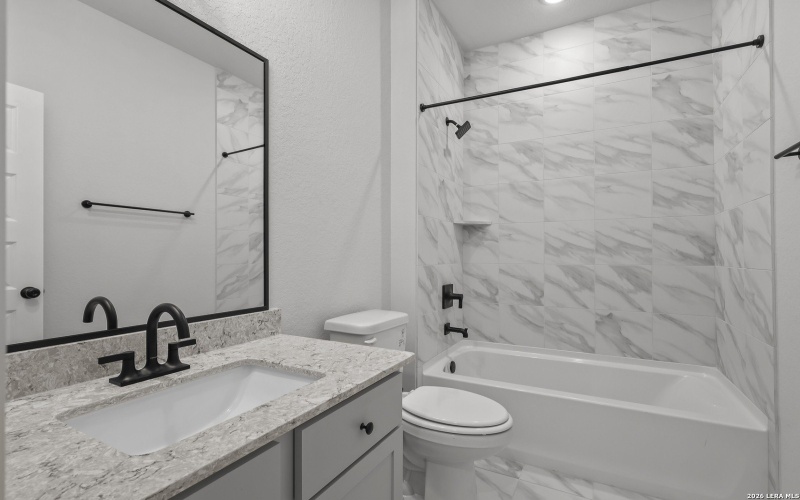 4515 YOAKUM VALLEY, Schertz, TX 78108, 4 Bedrooms Bedrooms, ,3 BathroomsBathrooms,Residential,For Sale,4515 YOAKUM VALLEY,0,1891128