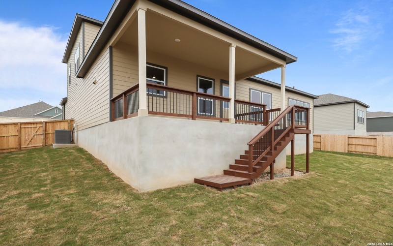 4515 YOAKUM VALLEY, Schertz, TX 78108, 4 Bedrooms Bedrooms, ,3 BathroomsBathrooms,Residential,For Sale,4515 YOAKUM VALLEY,0,1891128