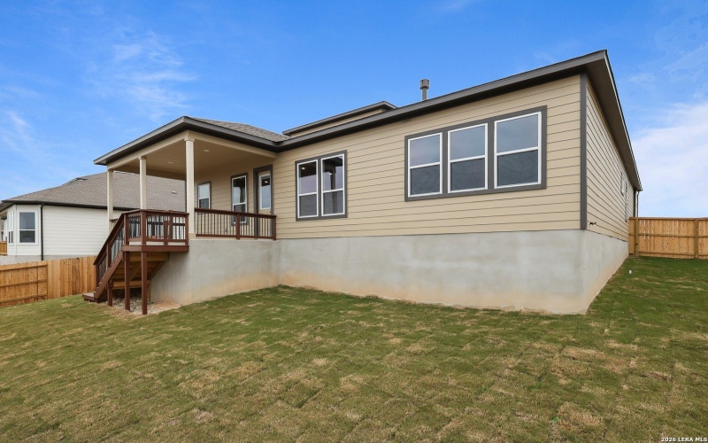 4515 YOAKUM VALLEY, Schertz, TX 78108, 4 Bedrooms Bedrooms, ,3 BathroomsBathrooms,Residential,For Sale,4515 YOAKUM VALLEY,0,1891128