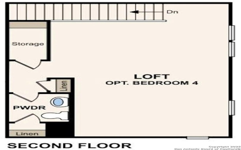 4515 YOAKUM VALLEY, Schertz, TX 78108, 4 Bedrooms Bedrooms, ,3 BathroomsBathrooms,Residential,For Sale,4515 YOAKUM VALLEY,0,1891128