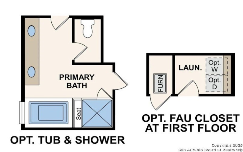 4515 YOAKUM VALLEY, Schertz, TX 78108, 4 Bedrooms Bedrooms, ,3 BathroomsBathrooms,Residential,For Sale,4515 YOAKUM VALLEY,0,1891128