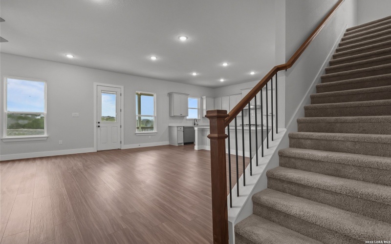 4515 YOAKUM VALLEY, Schertz, TX 78108, 4 Bedrooms Bedrooms, ,3 BathroomsBathrooms,Residential,For Sale,4515 YOAKUM VALLEY,0,1891128