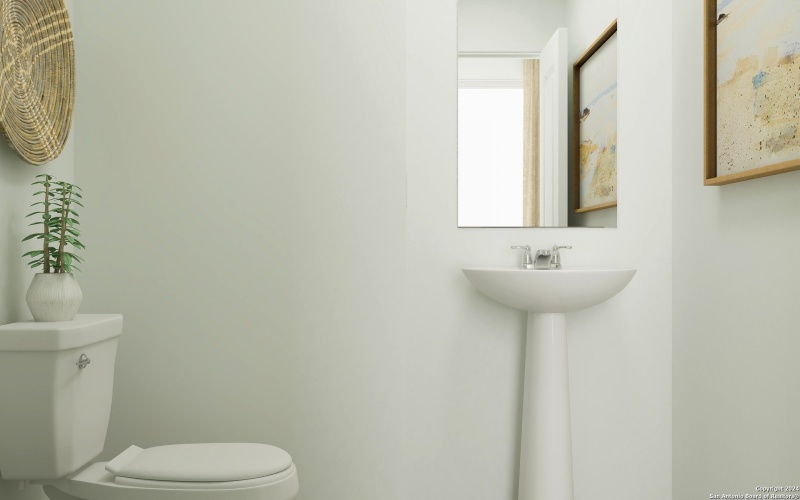 2918 Carnelian Trail, San Antonio, TX 78264, 3 Bedrooms Bedrooms, ,2 BathroomsBathrooms,Residential,For Sale,2918 Carnelian Trail,0,1882329