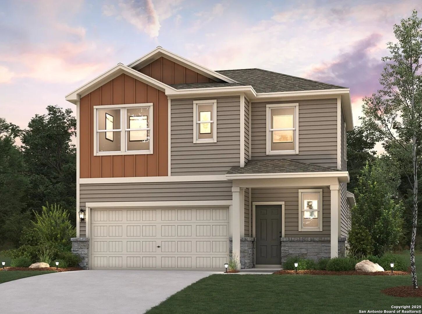 5623 Frederick Blf, San Antonio, TX 78073, 4 Habitaciones Habitaciones , ,2 BañosBaños,Residential,En Venta,5623 Frederick Blf,0,1891162