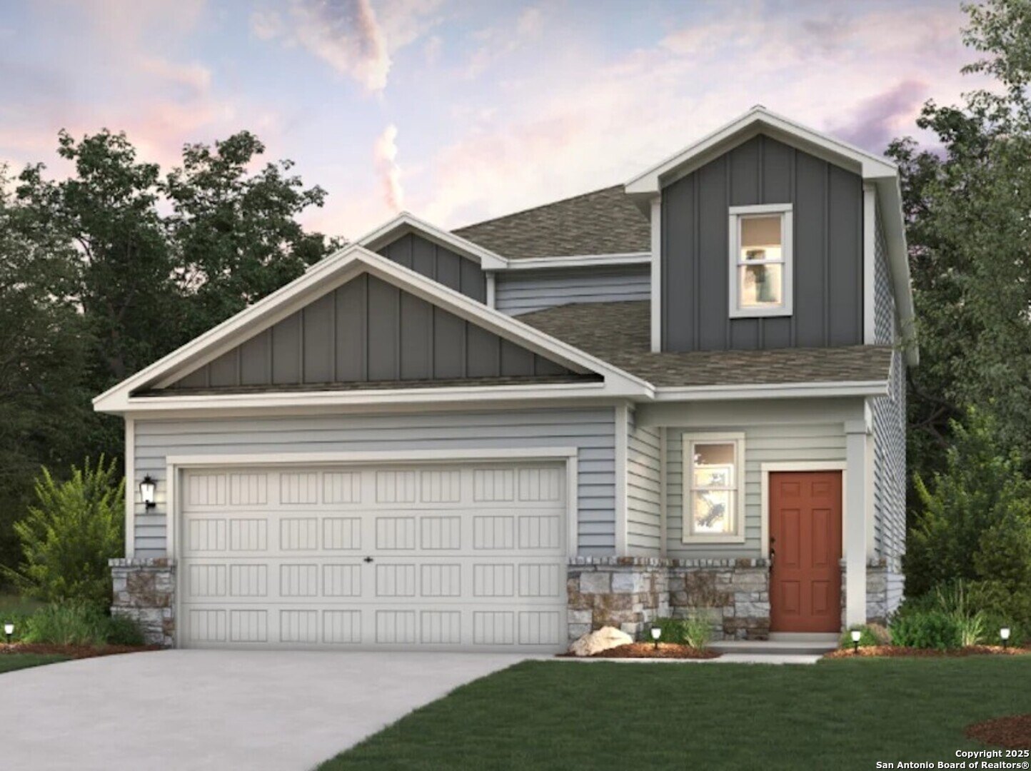 10722 Fairchild Way, San Antonio, TX 78109, 5 Habitaciones Habitaciones , ,3 BañosBaños,Residential,En Venta,10722 Fairchild Way,0,1891189