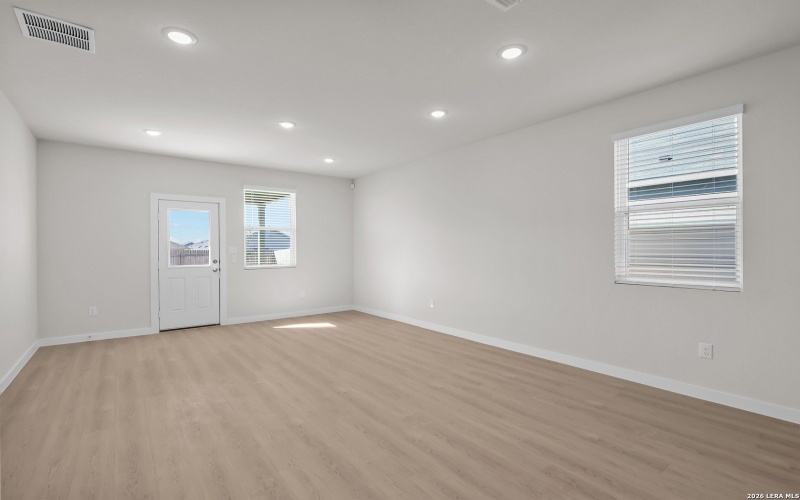 10722 Fairchild Way, San Antonio, TX 78109, 5 Habitaciones Habitaciones , ,3 BañosBaños,Residential,En Venta,10722 Fairchild Way,0,1891189