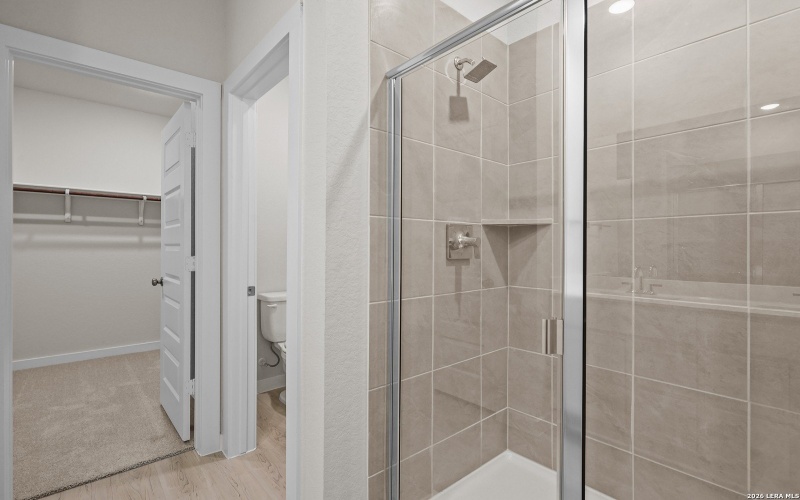 10722 Fairchild Way, San Antonio, TX 78109, 5 Habitaciones Habitaciones , ,3 BañosBaños,Residential,En Venta,10722 Fairchild Way,0,1891189