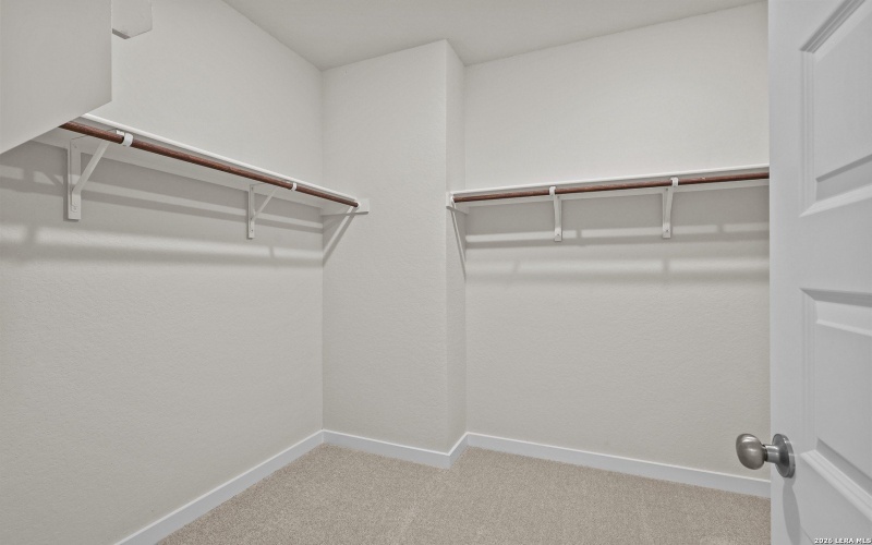 10722 Fairchild Way, San Antonio, TX 78109, 5 Habitaciones Habitaciones , ,3 BañosBaños,Residential,En Venta,10722 Fairchild Way,0,1891189