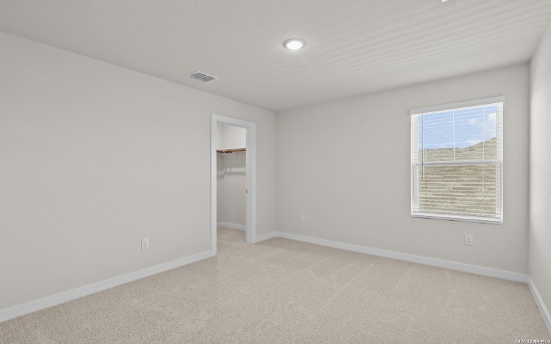 10722 Fairchild Way, San Antonio, TX 78109, 5 Habitaciones Habitaciones , ,3 BañosBaños,Residential,En Venta,10722 Fairchild Way,0,1891189