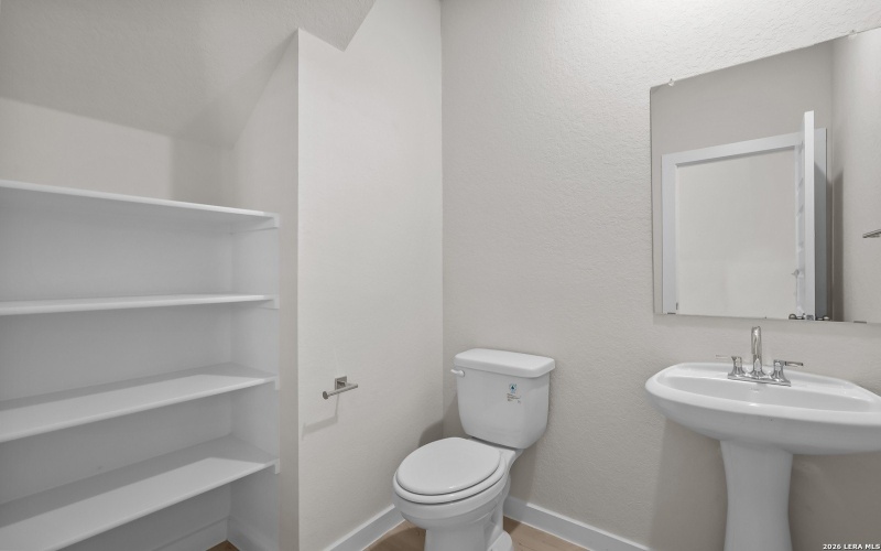 10722 Fairchild Way, San Antonio, TX 78109, 5 Habitaciones Habitaciones , ,3 BañosBaños,Residential,En Venta,10722 Fairchild Way,0,1891189