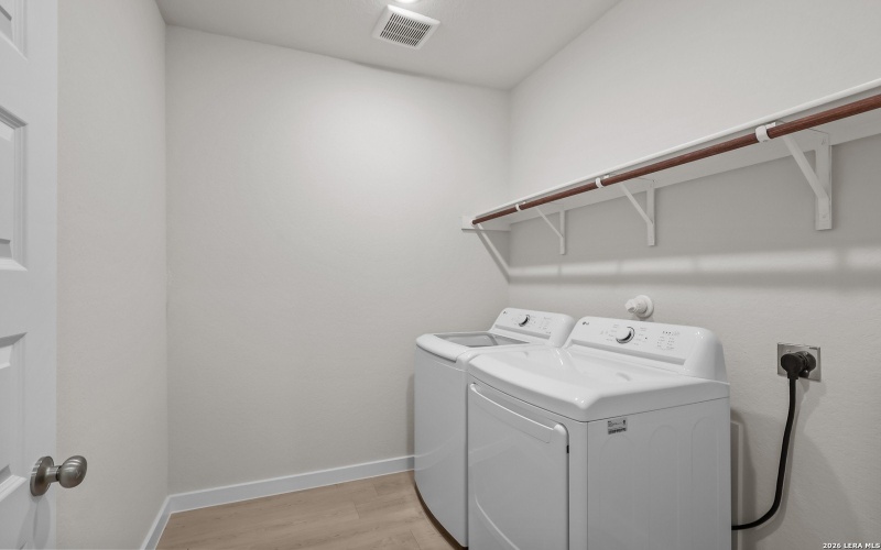 10722 Fairchild Way, San Antonio, TX 78109, 5 Habitaciones Habitaciones , ,3 BañosBaños,Residential,En Venta,10722 Fairchild Way,0,1891189