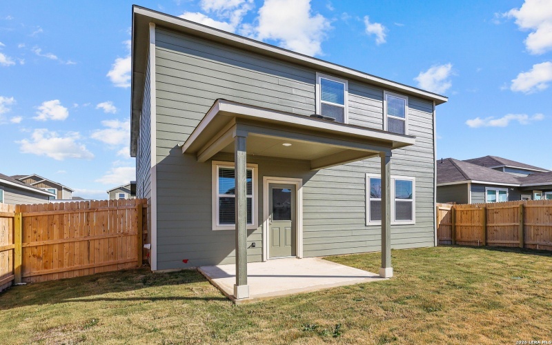 10722 Fairchild Way, San Antonio, TX 78109, 5 Habitaciones Habitaciones , ,3 BañosBaños,Residential,En Venta,10722 Fairchild Way,0,1891189