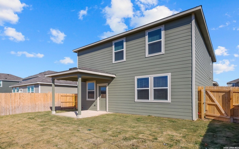 10722 Fairchild Way, San Antonio, TX 78109, 5 Habitaciones Habitaciones , ,3 BañosBaños,Residential,En Venta,10722 Fairchild Way,0,1891189