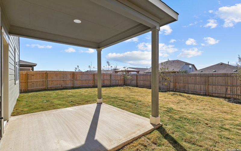 10722 Fairchild Way, San Antonio, TX 78109, 5 Habitaciones Habitaciones , ,3 BañosBaños,Residential,En Venta,10722 Fairchild Way,0,1891189