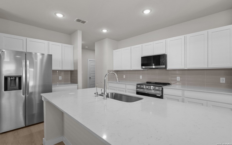 10722 Fairchild Way, San Antonio, TX 78109, 5 Habitaciones Habitaciones , ,3 BañosBaños,Residential,En Venta,10722 Fairchild Way,0,1891189