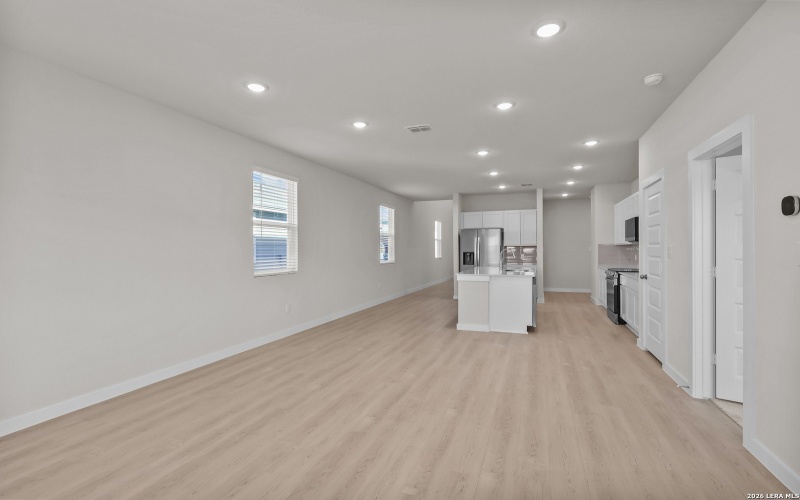 10722 Fairchild Way, San Antonio, TX 78109, 5 Habitaciones Habitaciones , ,3 BañosBaños,Residential,En Venta,10722 Fairchild Way,0,1891189