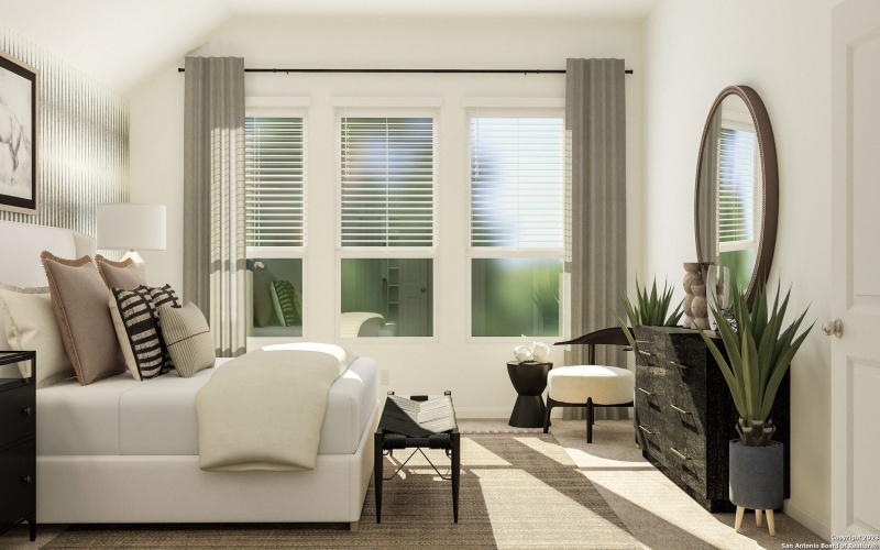 5763 Musquiz Ridge, Seguin, TX 78155, 3 Bedrooms Bedrooms, ,2 BathroomsBathrooms,Residential,For Sale,5763 Musquiz Ridge,0,1882649