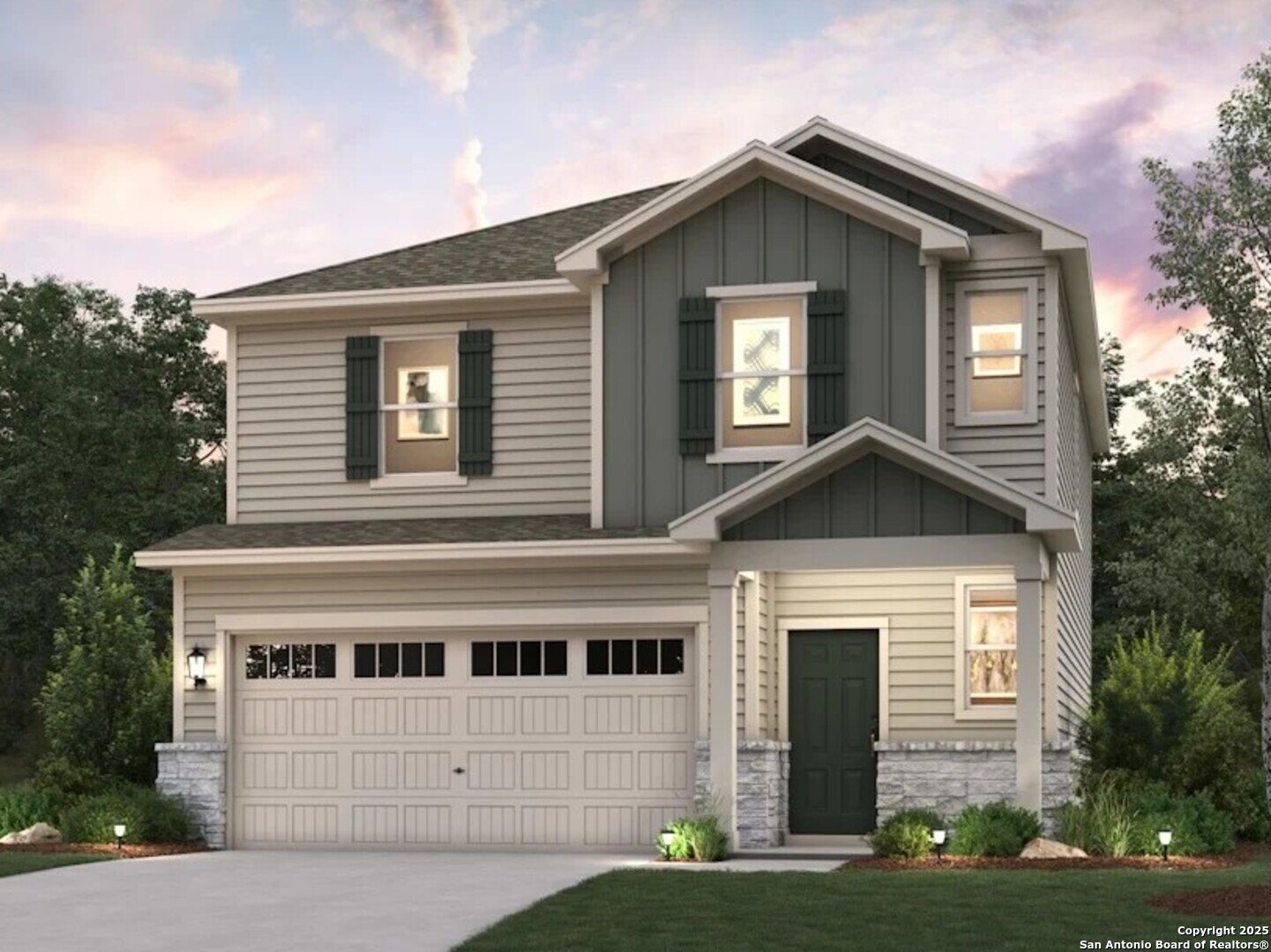 4702 Sahara Vlys, San Antonio, TX 78222, 4 Habitaciones Habitaciones , ,2 BañosBaños,Residential,En Venta,4702 Sahara Vlys,0,1891196