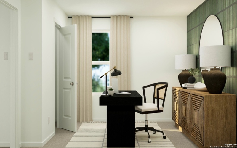 5729 Mangas Cir, Seguin, TX 78155, 3 Bedrooms Bedrooms, ,2 BathroomsBathrooms,Residential,For Sale,5729 Mangas Cir,0,1882650