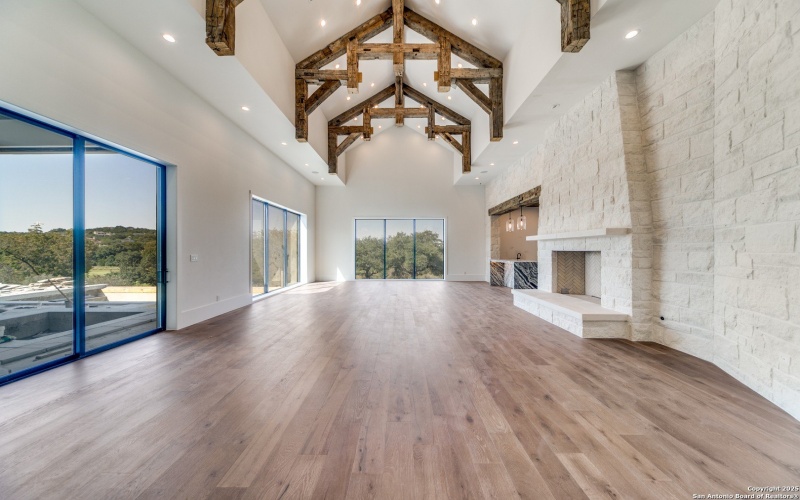 3672 Clubs Dr, Boerne, TX 78006, 4 Bedrooms Bedrooms, ,5 BathroomsBathrooms,Residential,For Sale,3672 Clubs Dr,0,1882757