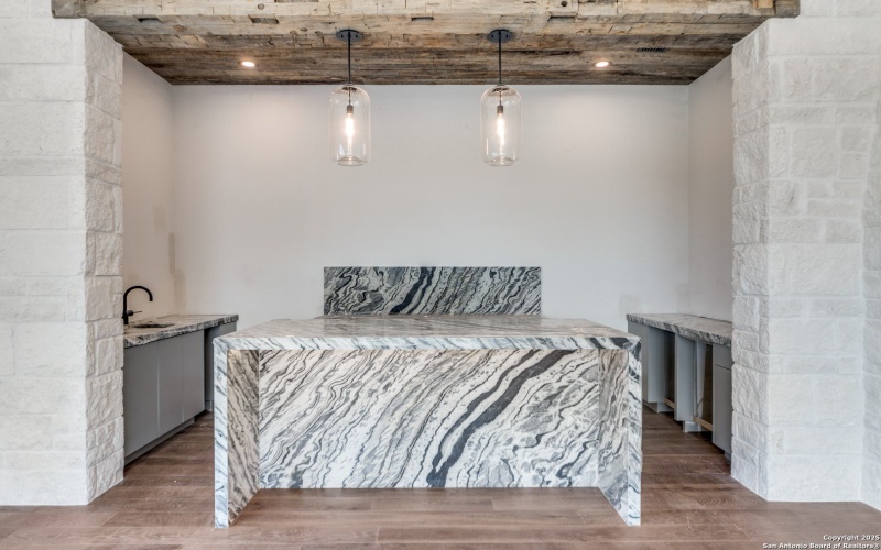 3672 Clubs Dr, Boerne, TX 78006, 4 Bedrooms Bedrooms, ,5 BathroomsBathrooms,Residential,For Sale,3672 Clubs Dr,0,1882757