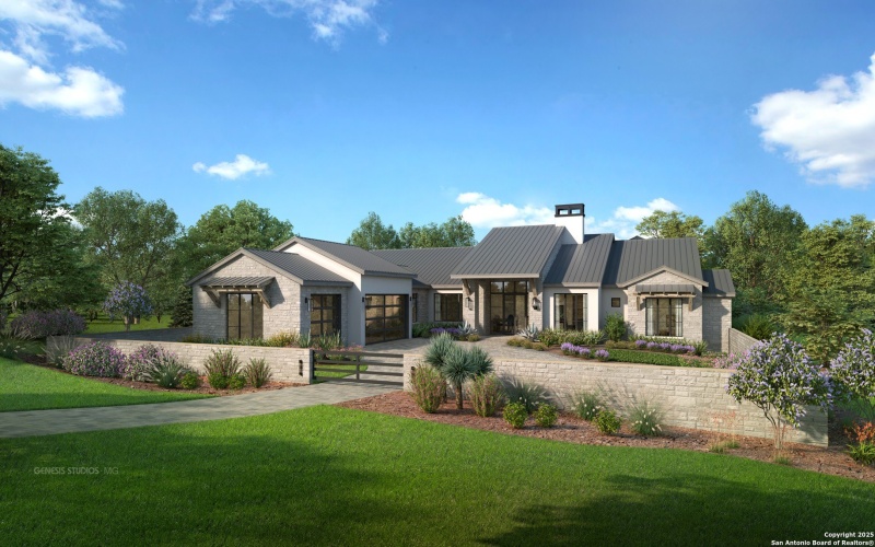 3672 Clubs Dr, Boerne, TX 78006, 4 Bedrooms Bedrooms, ,5 BathroomsBathrooms,Residential,For Sale,3672 Clubs Dr,0,1882757