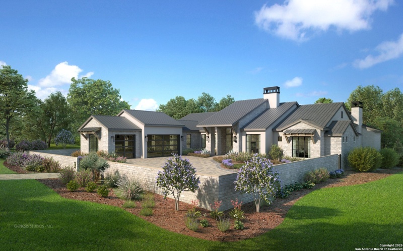 3672 Clubs Dr, Boerne, TX 78006, 4 Bedrooms Bedrooms, ,5 BathroomsBathrooms,Residential,For Sale,3672 Clubs Dr,0,1882757