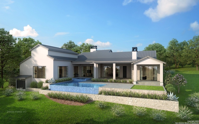 3672 Clubs Dr, Boerne, TX 78006, 4 Bedrooms Bedrooms, ,5 BathroomsBathrooms,Residential,For Sale,3672 Clubs Dr,0,1882757