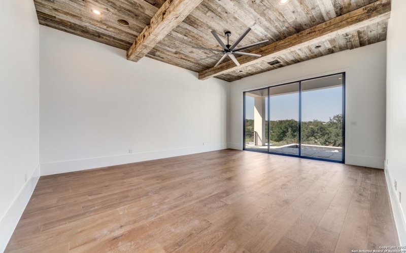 3672 Clubs Dr, Boerne, TX 78006, 4 Bedrooms Bedrooms, ,5 BathroomsBathrooms,Residential,For Sale,3672 Clubs Dr,0,1882757