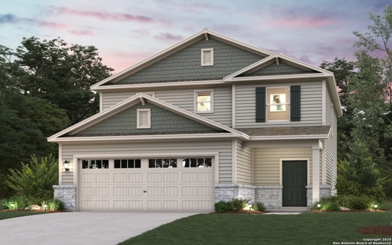 9007 Sand Dune, San Antonio, TX 78222, 3 Habitaciones Habitaciones , ,2 BañosBaños,Residential,En Venta,9007 Sand Dune,0,1891214