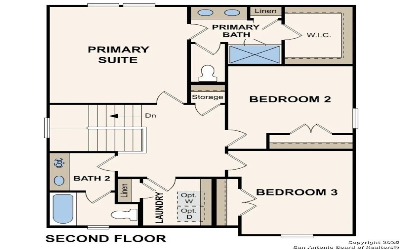 9007 Sand Dune, San Antonio, TX 78222, 3 Habitaciones Habitaciones , ,2 BañosBaños,Residential,En Venta,9007 Sand Dune,0,1891214