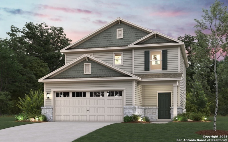 9007 Sand Dune, San Antonio, TX 78222, 3 Habitaciones Habitaciones , ,2 BañosBaños,Residential,En Venta,9007 Sand Dune,0,1891214