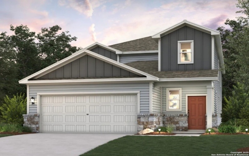 9011 Sand Dune, San Antonio, TX 78222, 3 Habitaciones Habitaciones , ,2 BañosBaños,Residential,En Venta,9011 Sand Dune,0,1891245