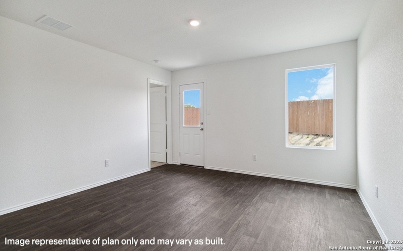 5131 Blind Shot, San Antonio, TX 78261, 4 Bedrooms Bedrooms, ,2 BathroomsBathrooms,Residential,For Sale,5131 Blind Shot,0,1891351