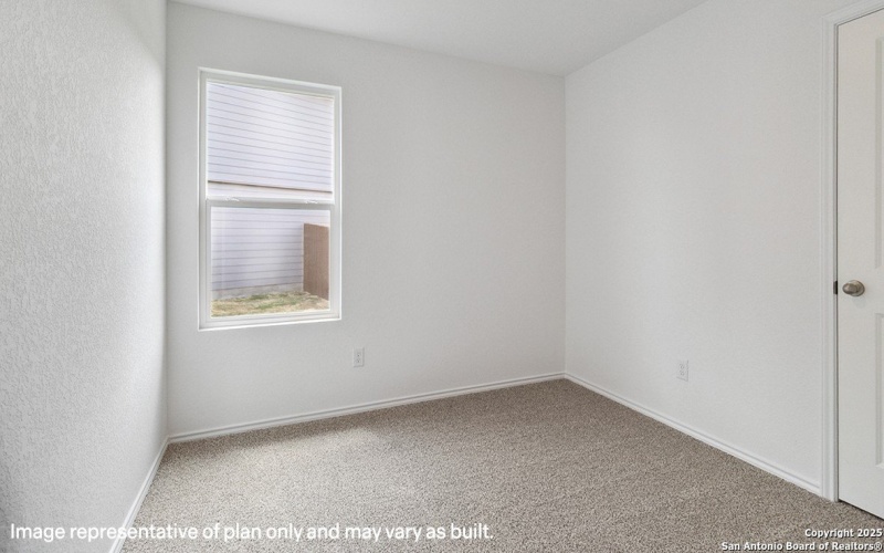 5131 Blind Shot, San Antonio, TX 78261, 4 Bedrooms Bedrooms, ,2 BathroomsBathrooms,Residential,For Sale,5131 Blind Shot,0,1891351