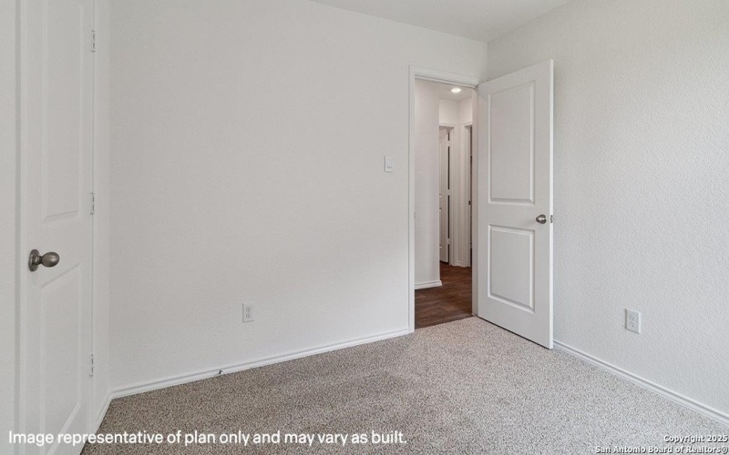 5131 Blind Shot, San Antonio, TX 78261, 4 Bedrooms Bedrooms, ,2 BathroomsBathrooms,Residential,For Sale,5131 Blind Shot,0,1891351