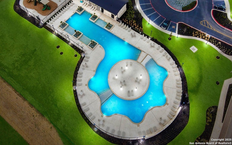 5131 Blind Shot, San Antonio, TX 78261, 4 Bedrooms Bedrooms, ,2 BathroomsBathrooms,Residential,For Sale,5131 Blind Shot,0,1891351