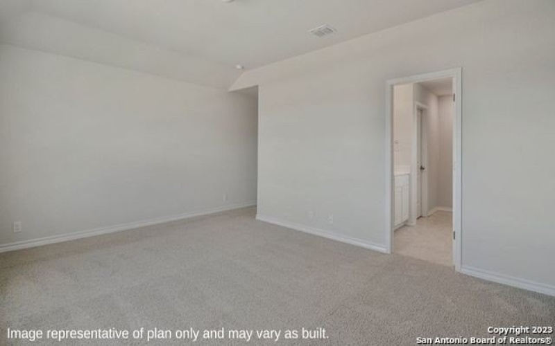 647 Sumpter Banks, Cibolo, TX 78108, 3 Bedrooms Bedrooms, ,2 BathroomsBathrooms,Residential,For Sale,647 Sumpter Banks,0,1882924