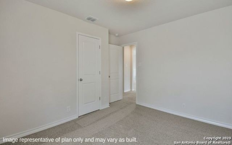 647 Sumpter Banks, Cibolo, TX 78108, 3 Bedrooms Bedrooms, ,2 BathroomsBathrooms,Residential,For Sale,647 Sumpter Banks,0,1882924