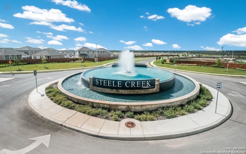 647 Sumpter Banks, Cibolo, TX 78108, 3 Bedrooms Bedrooms, ,2 BathroomsBathrooms,Residential,For Sale,647 Sumpter Banks,0,1882924