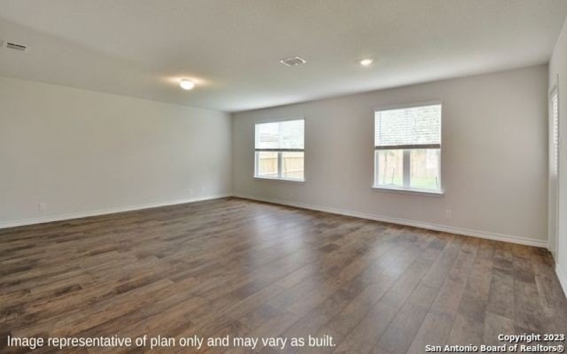 647 Sumpter Banks, Cibolo, TX 78108, 3 Bedrooms Bedrooms, ,2 BathroomsBathrooms,Residential,For Sale,647 Sumpter Banks,0,1882924