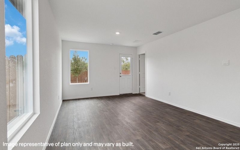 5127 Blind Shot, San Antonio, TX 78261, 3 Bedrooms Bedrooms, ,2 BathroomsBathrooms,Residential,For Sale,5127 Blind Shot,0,1891355