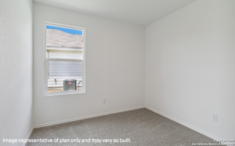 5127 Blind Shot, San Antonio, TX 78261, 3 Bedrooms Bedrooms, ,2 BathroomsBathrooms,Residential,For Sale,5127 Blind Shot,0,1891355