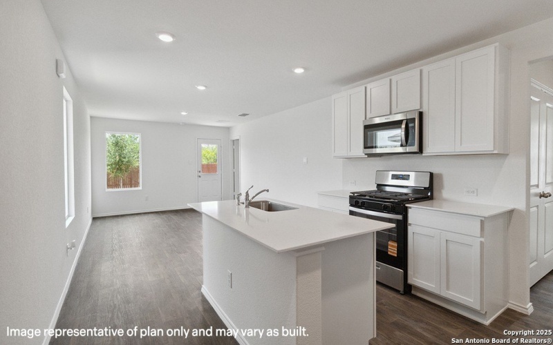 5127 Blind Shot, San Antonio, TX 78261, 3 Bedrooms Bedrooms, ,2 BathroomsBathrooms,Residential,For Sale,5127 Blind Shot,0,1891355