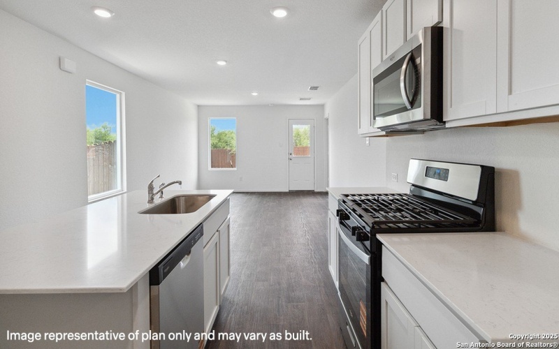 5127 Blind Shot, San Antonio, TX 78261, 3 Bedrooms Bedrooms, ,2 BathroomsBathrooms,Residential,For Sale,5127 Blind Shot,0,1891355