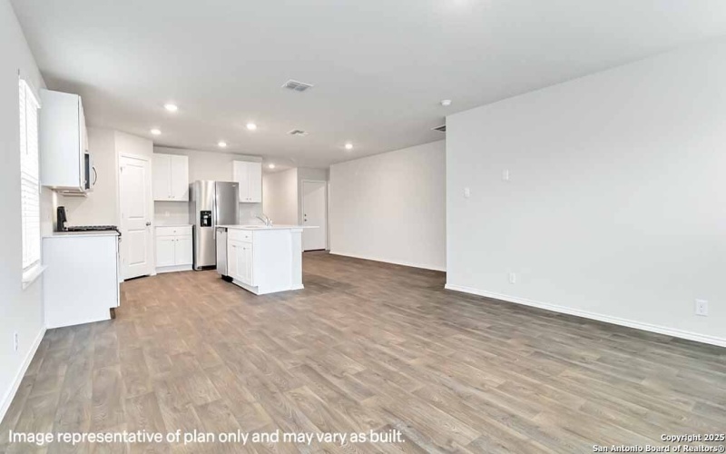 263 Pigeon Green, San Antonio, TX 78253, 3 Bedrooms Bedrooms, ,2 BathroomsBathrooms,Residential,For Sale,263 Pigeon Green,0,1891366