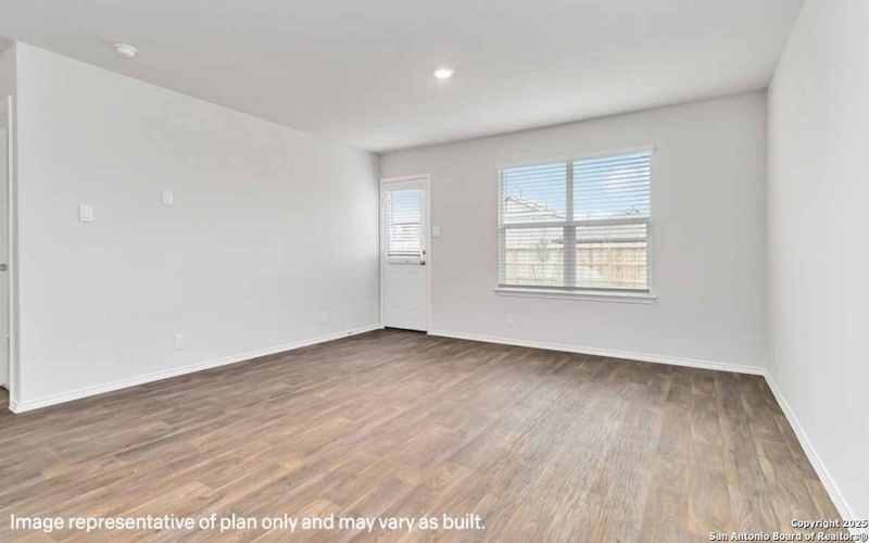 263 Pigeon Green, San Antonio, TX 78253, 3 Bedrooms Bedrooms, ,2 BathroomsBathrooms,Residential,For Sale,263 Pigeon Green,0,1891366