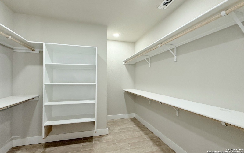 129 Camino Verde Ct, La Vernia, TX 78121, 3 Habitaciones Habitaciones , ,2 BañosBaños,Residential,En Venta,129 Camino Verde Ct,0,1883318