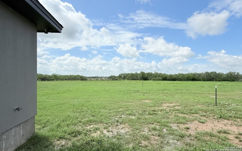 129 Camino Verde Ct, La Vernia, TX 78121, 3 Habitaciones Habitaciones , ,2 BañosBaños,Residential,En Venta,129 Camino Verde Ct,0,1883318