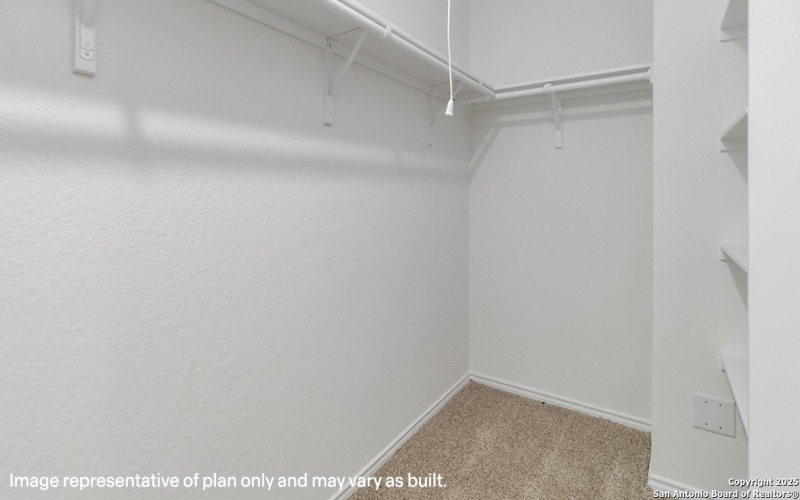 13910 Sandstone Pass, San Antonio, TX 78253, 3 Habitaciones Habitaciones , ,2 BañosBaños,Residential,En Venta,13910 Sandstone Pass,0,1891370